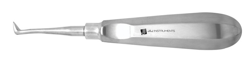 Seldin Elevator #4R product image