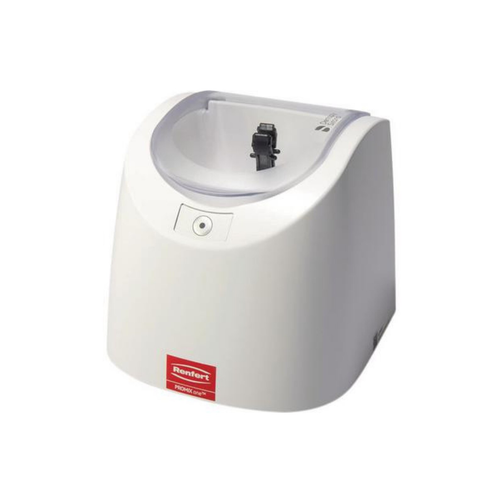 PROMIX One Capsule Mixing Unit Triturator Unit Ea product image