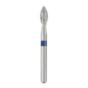 Piranha Diamond 368-021M 25/Pk