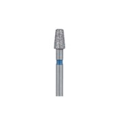 Meisinger Diamonds 845R-018-FG Medium 5/Pk