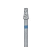 Meisinger Diamonds 845R-021-FG Medium 5/Pk