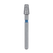 Meisinger Diamonds 845R-025-FG Medium 5/Pk