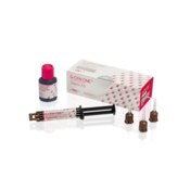 G-CEM ONE Starter Kit A2