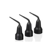 Dispensing Tips-Plastic 20/Pk