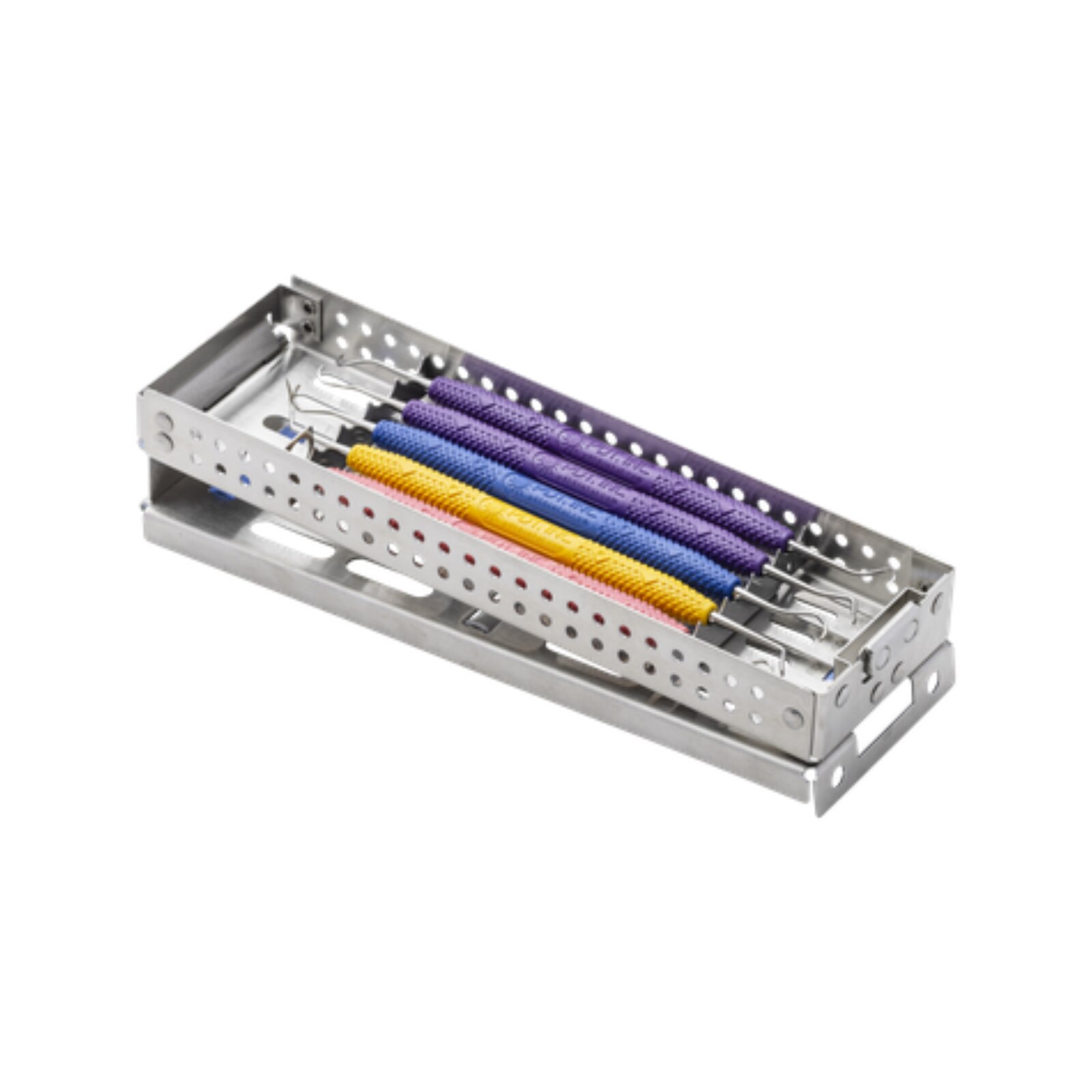 PDT Scaler & Curette Size 10 Kit product image