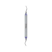 Curette Gracey DE 15/16 Mini Five #9 Handle