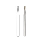Midwest Multi-Use Diamonds FG 830-010M 5/Pk