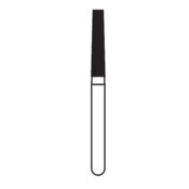 Solo Diamond FG Single Use 0916.8C 25/Bx