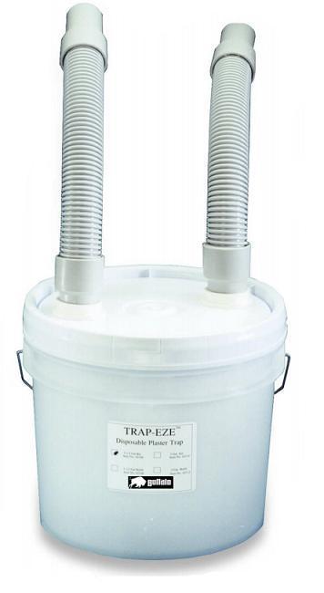 Trap-Eze Small Refill product image