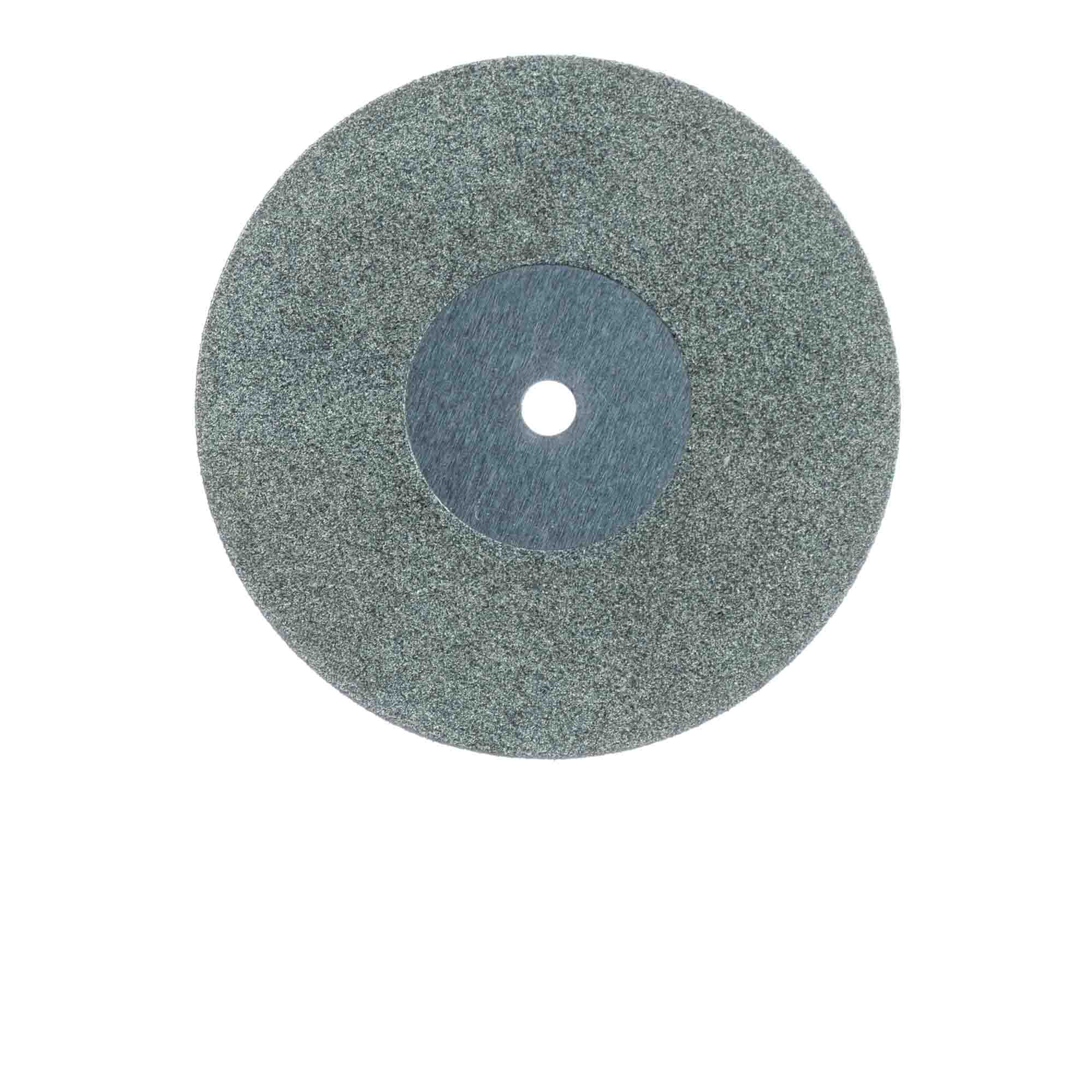 930DF-220-UNM Diamond Disc DBL Side 22mm Fine Unmounted Pack of 5 product image