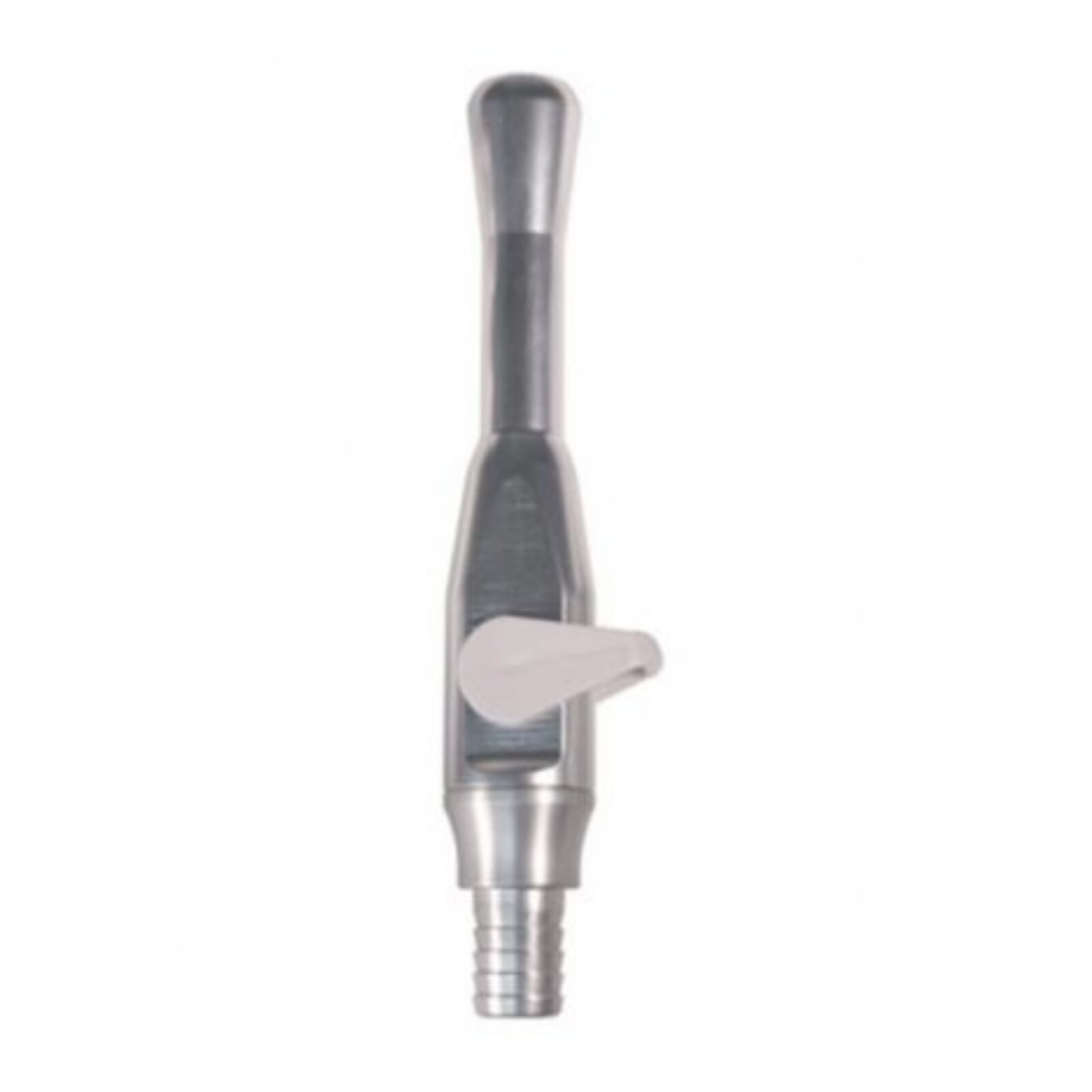 Bull Frog Classic Extended HP w/1.2" Swivel Adapter product image