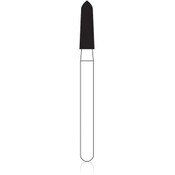 NTI Diamond SC878K-018 5/Pk