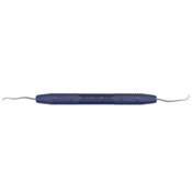 Cruise Line Explorer DE ODU 11-12 ER Pacific-Blue