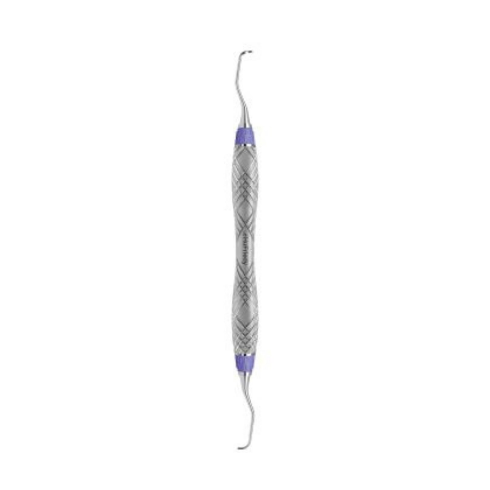 #13/14R Curette Rigid EE2 Harmony Handle, SG13/14RXE2 product image