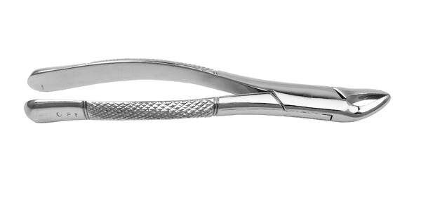 Extracting Forcep #150 Serrated product image
