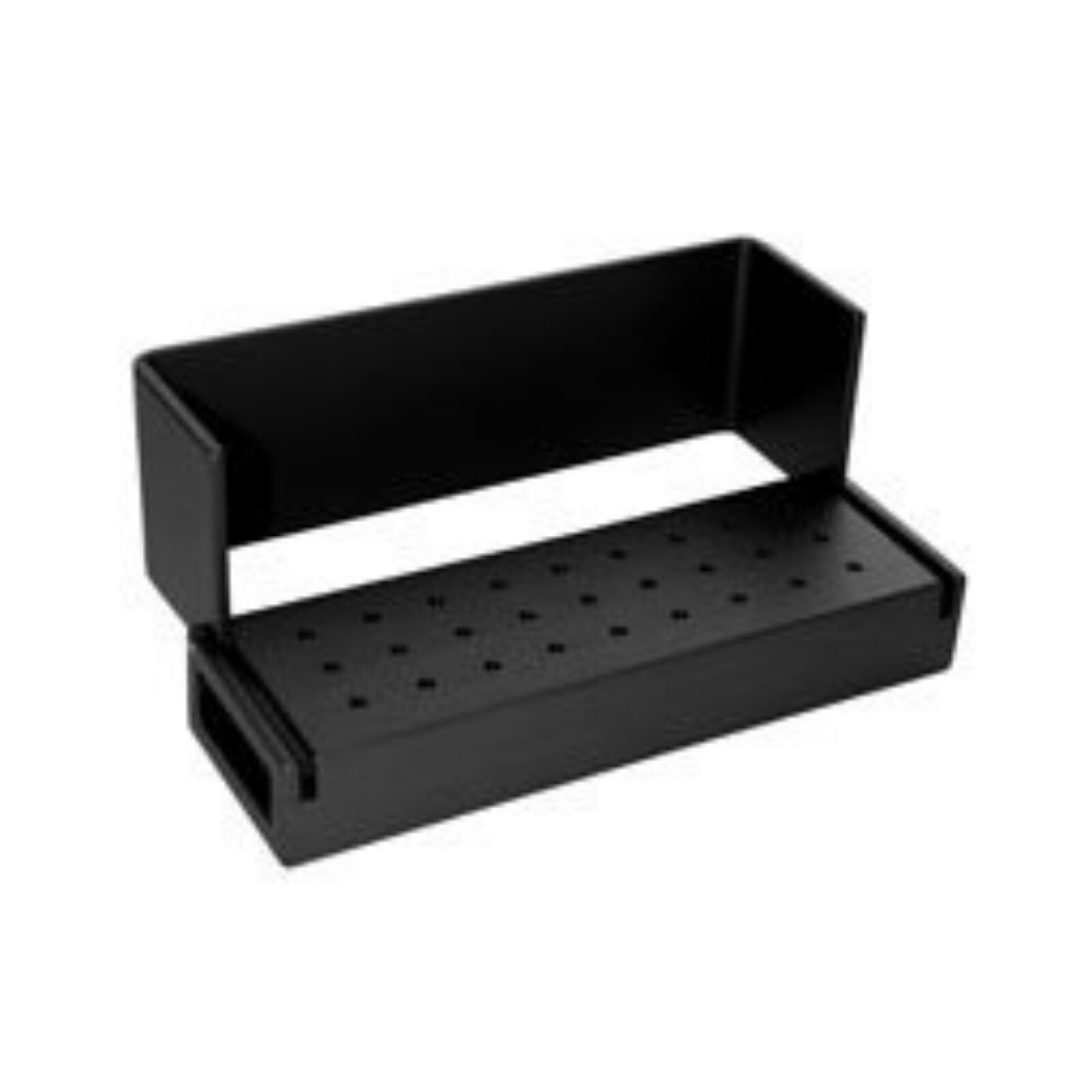 Bur Block 27 FG Black thumbnail 5