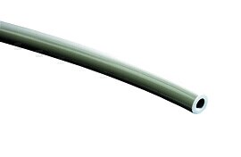 Saliva Ejector Tubing Vinyl 3/16"-Gray 12", S601 product image