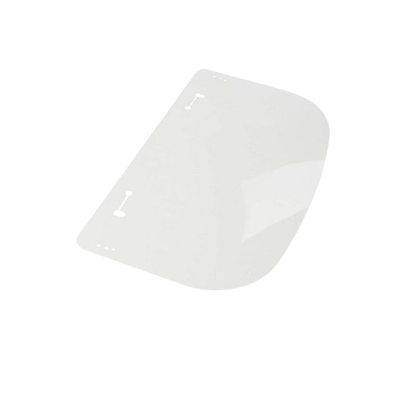 TIDIShield Assemble 'n Go Disposable Shields 100/Pk thumbnail 8