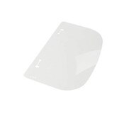 TIDIShield Assemble 'n Go Disposable Shields 100/Pk