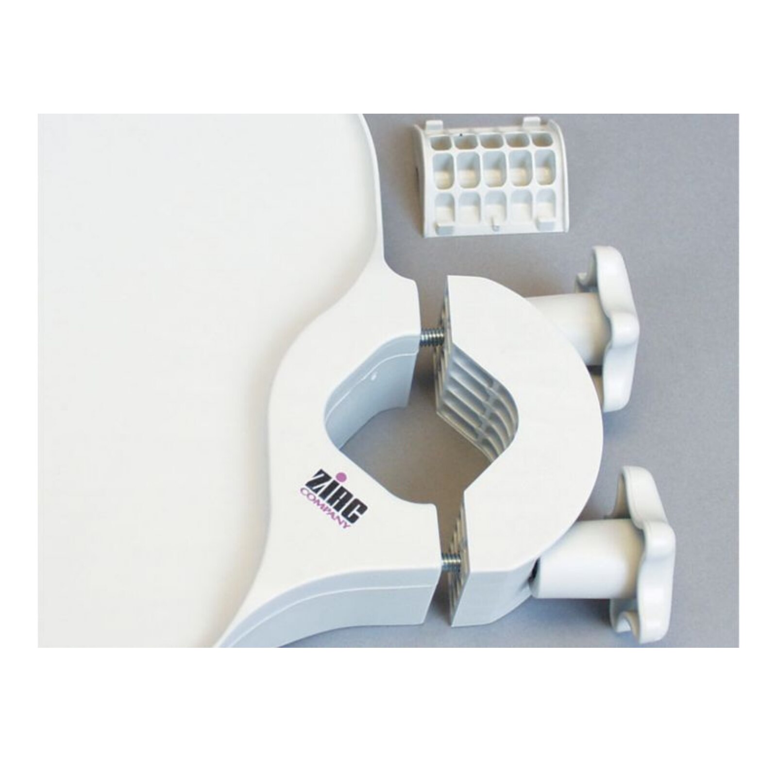 E-Z Access Shelf Adapter Beige, 20Z422G product image