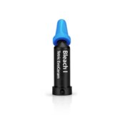 Tetric EvoCeram Cavifil 0.2gm Bleach I 20/Bx