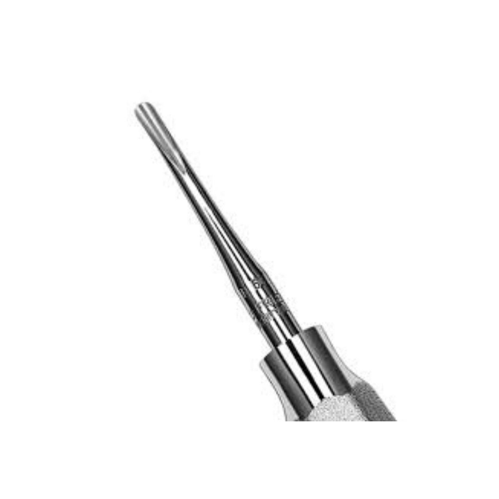 Surgical Elevator Size 52 Curtis Single End #510 Ea thumbnail 12