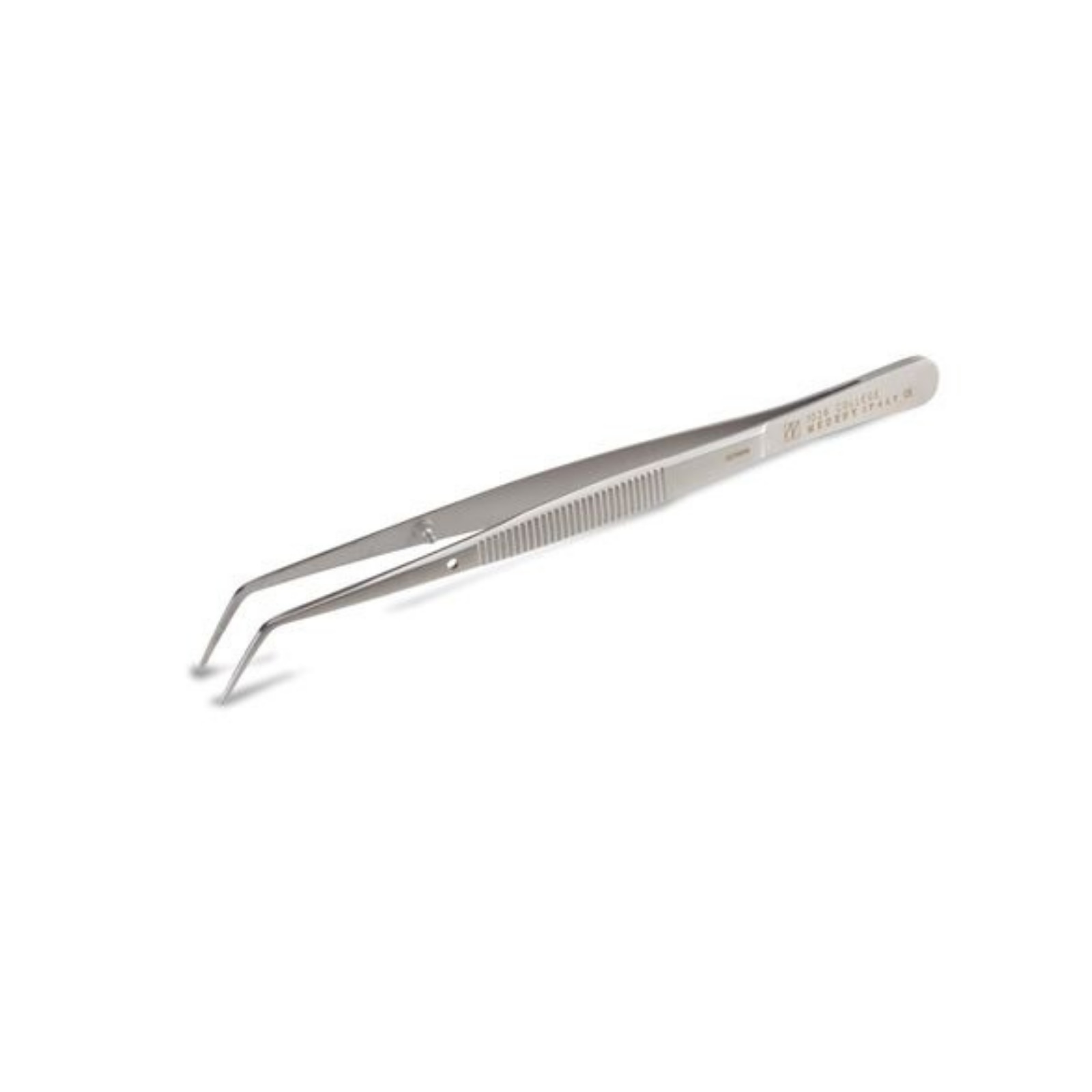 Cotton Plier College thumbnail 3