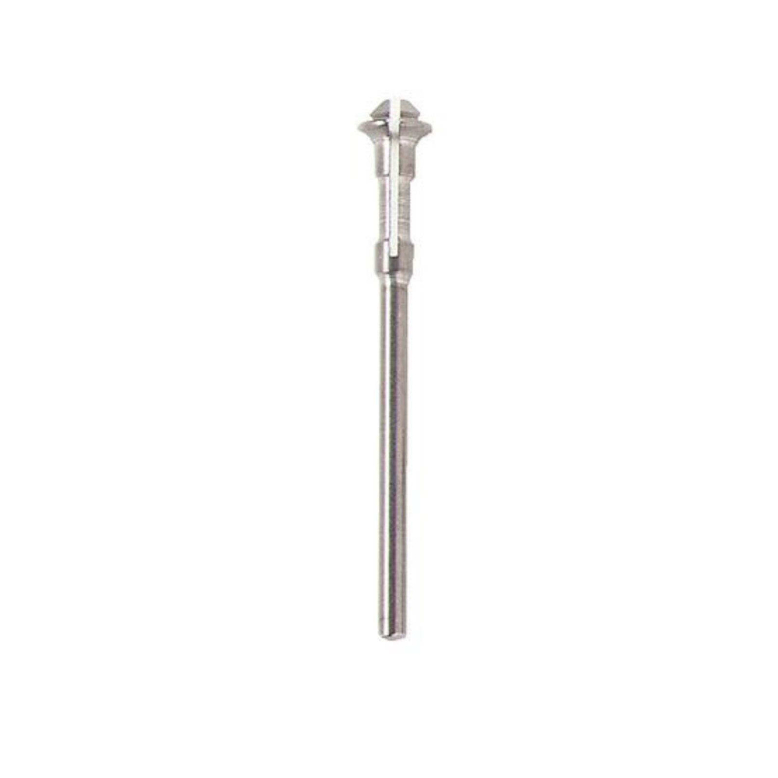 Brass Center Mandrels #7HP Mini 6/Pk thumbnail 6