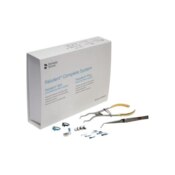 Palodent Complete Matrix System Intro Kit