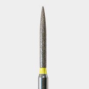 Neo Diamonds FG 3512.10VF Flame 25/Pk