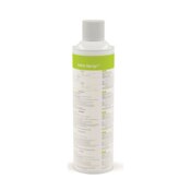 KaVo Spray Manual Care 500mL