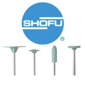 Greenie FG Cup 12/Bx