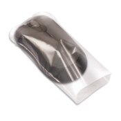 QUIKsheath Barriers Optical Mouse Covers 500/Pk