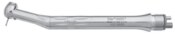Highspeed Handpiece 430K Fixed Backend Lube-Free Non-FO
