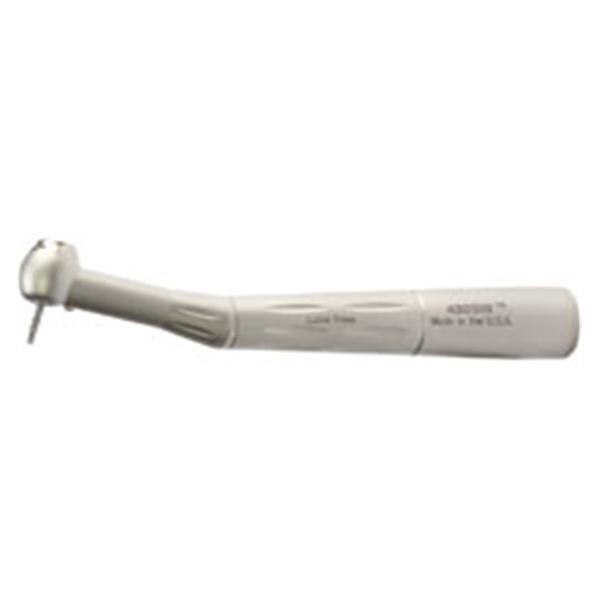 Star High Speed Handpiece Non Optic Ea product image
