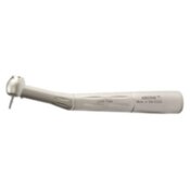 430 SW Satin Handpiece Lubefree