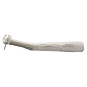 430 SW Satin Handpiece Lubefree