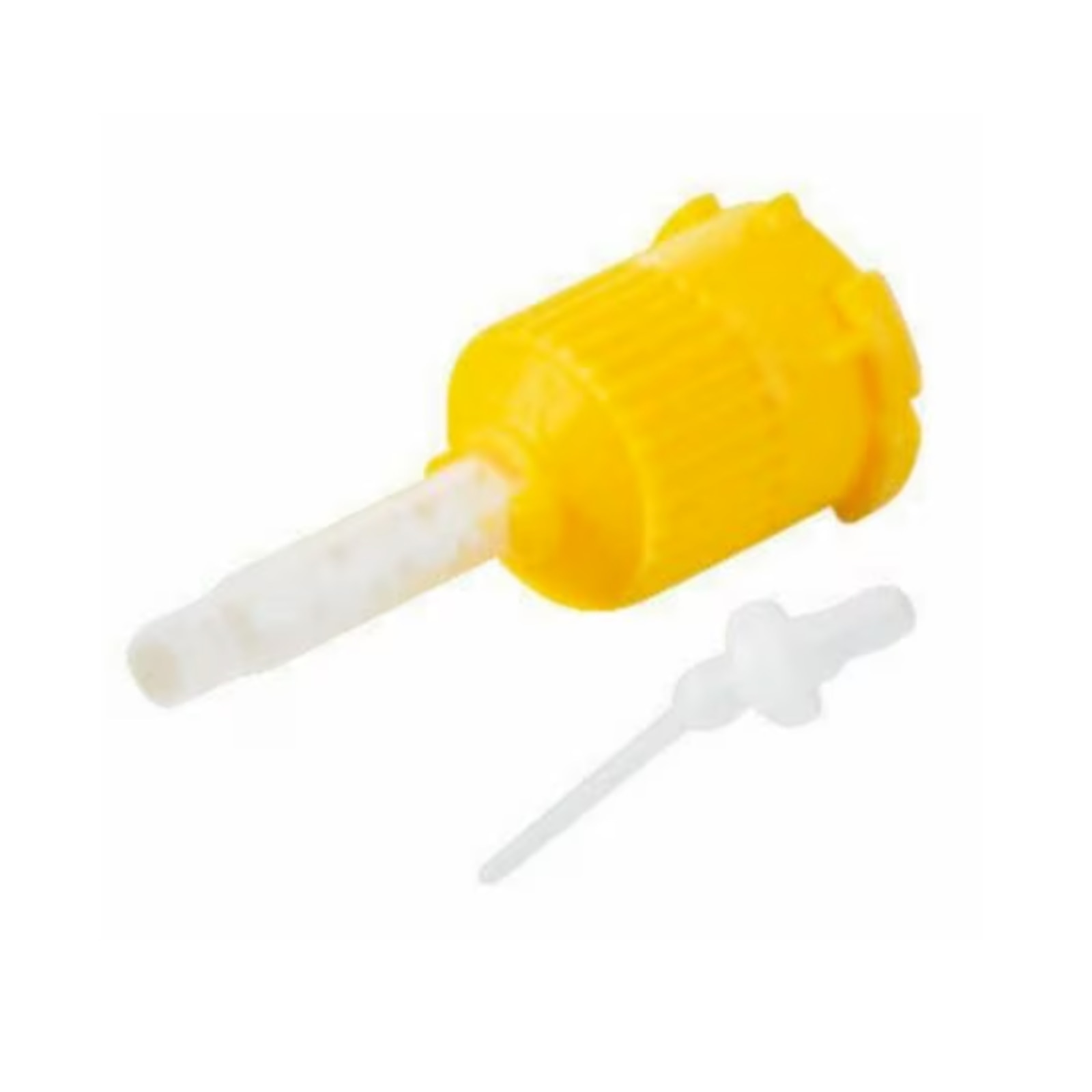 RelyX Unicem 2 Self-Adhesive Resin Cement, 15 Endo/15 Wide Automix Tips, 30/Pk thumbnail 9