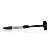 Heliomolar Syringe D3/35YG 3gm