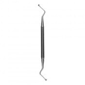 Curette DE Miller Surgical 11