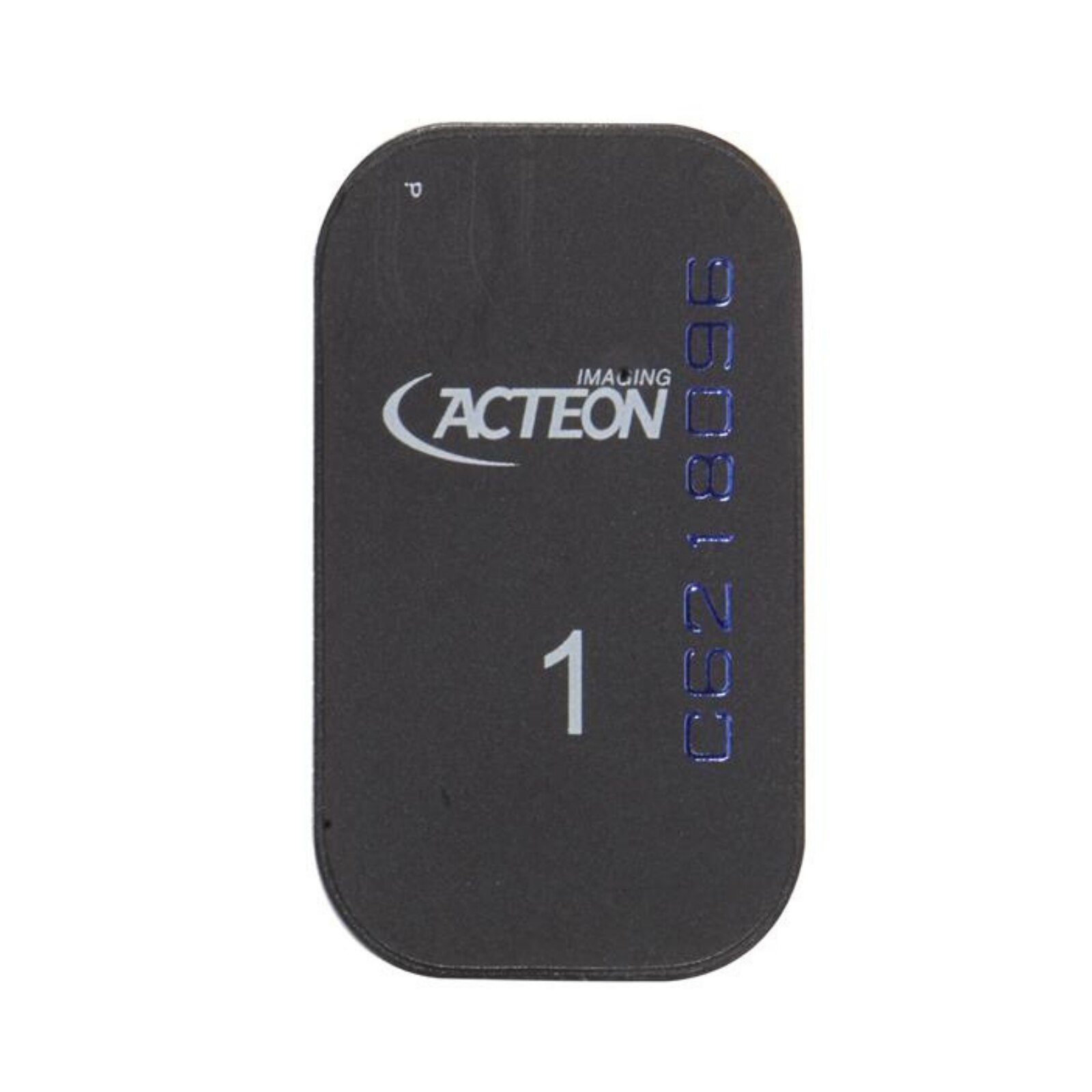 Acteon - PSPIX-2 Digital Imaging Plates Size 1 2/Pk, 990216 thumbnail 7