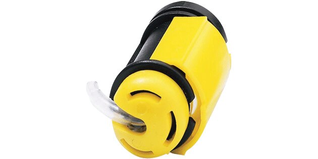 RelyX Unicem Universal Resin Cement Maxicap, Capsule Refill, Assorted, 20/Pk thumbnail 5