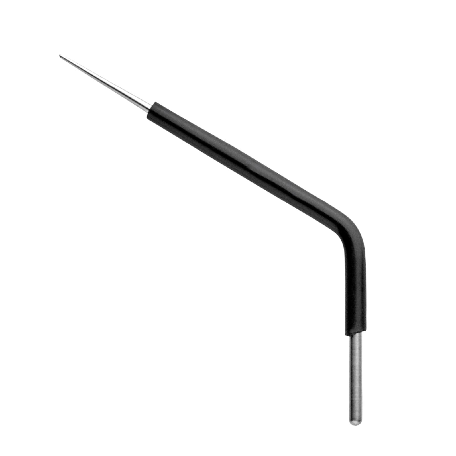 Cutting Electrode 2/Pk thumbnail 2