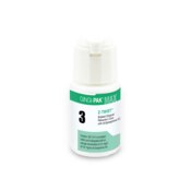 Z-Twist Max Epinephrine #3 Thick