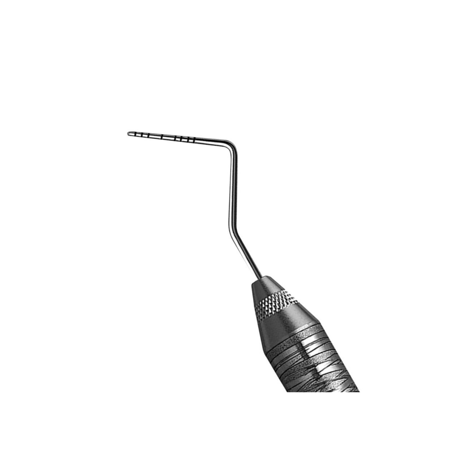 Expro Size 20F/QOW Double End #31 Round Thin Williams Ea thumbnail 4