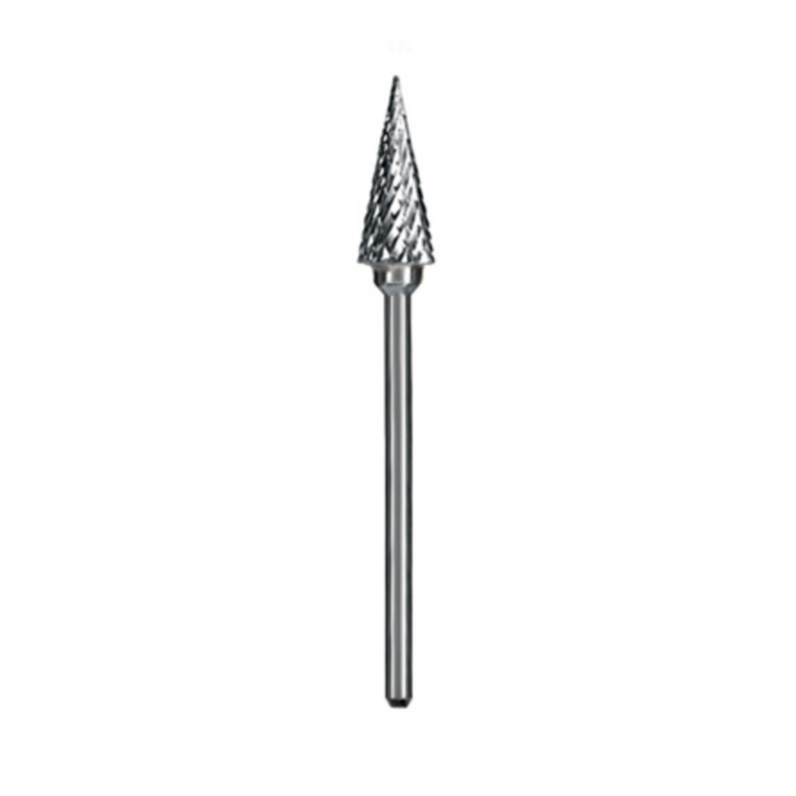 Carbide Bur Laboratory Handpiece 82 Fine Cut Ea thumbnail 3