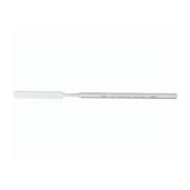 Cement Spatula 7" #24A Single-End Rigid