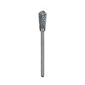 Carbide Bur HP 53-A/XF 1/Each