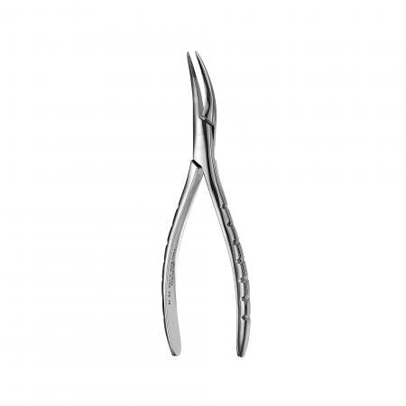 Presidental Root Forceps, Serrated, # 300, 1/Pk, F300 thumbnail 10