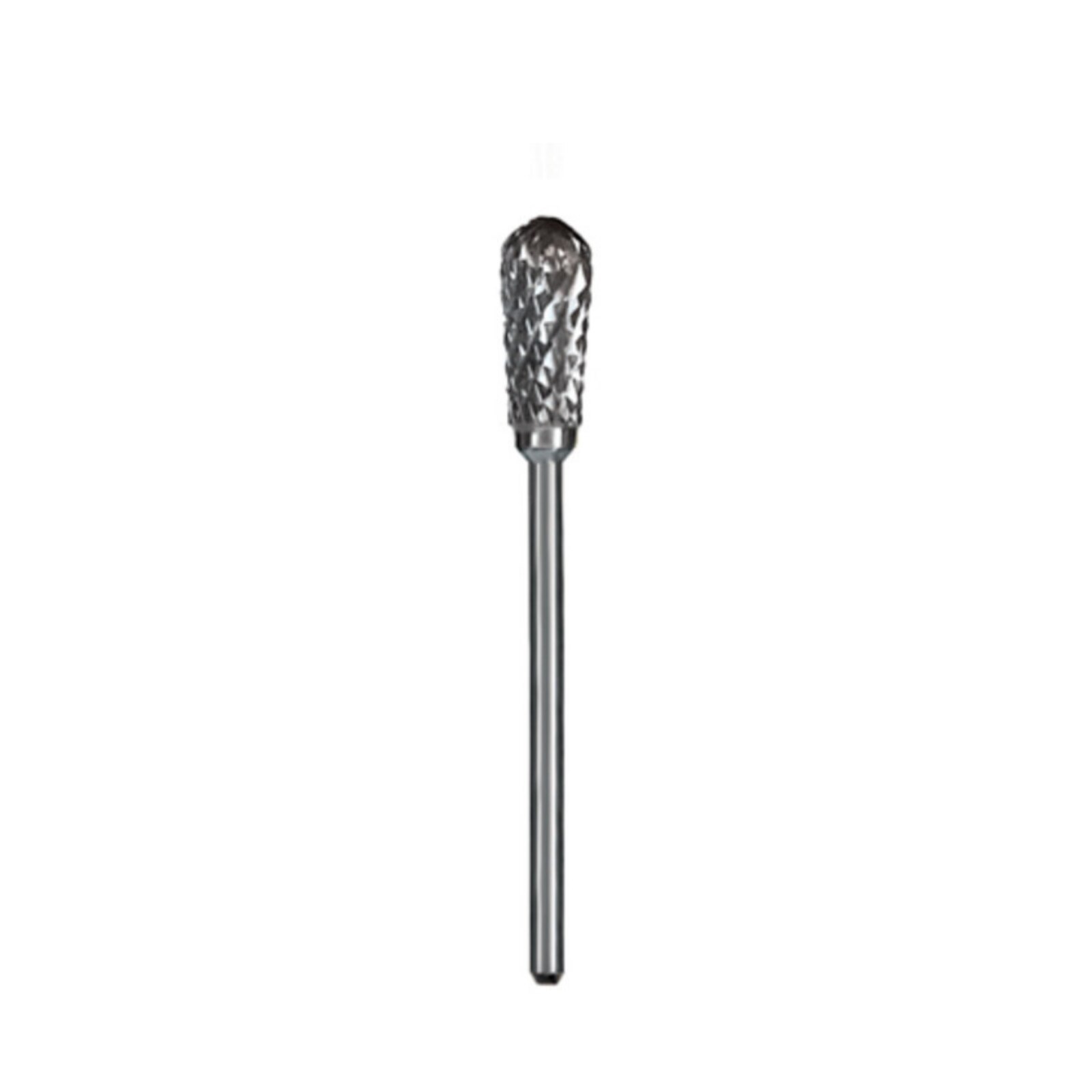#53-A/XC Coarse Carbide Bur HP product image